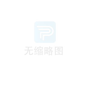PVC圍擋施工耗時(shí)長短和面積大小有關(guān)嗎？（評估PVC圍擋施工的時(shí)間和面積關(guān)系）