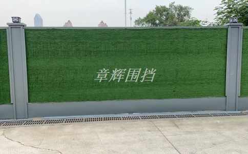 如何通過改進圍擋結構和配件設計，提高簡易圍擋的防護能力，使其符合相關標準和規(guī)定？（改進結構和配件設計提高簡易圍擋防護能力）