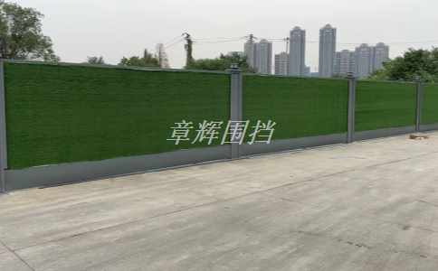 如何處理pvc圍擋在安裝過程中產(chǎn)生的廢棄物？（合理處理pvc圍擋安裝產(chǎn)生的廢棄物）