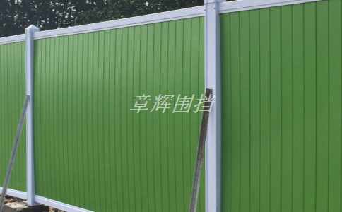 簡易圍擋在農(nóng)業(yè)廢棄物存儲和處理中的應(yīng)用特點是什么？（農(nóng)業(yè)廢棄物中簡易圍擋的管理方式）