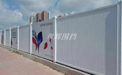 如何避免pvc圍擋在安裝后出現(xiàn)變形？（掌握pvc圍擋安裝后避免變形的技巧）