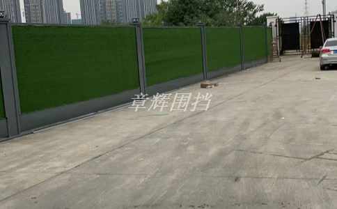 簡易圍擋在炎熱夏季的使用能否有效地降低室內(nèi)溫度？（夏季中簡易圍擋的降溫效果評(píng)估）
